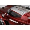 Mazda RT-24P 77 IMSA Mosport 2019 Truescale TS0274