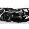Ford GT GTE Ecoboost 66 24 Heures du Mans 2019 Truescale TS0279