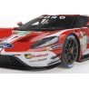Ford GT GTE Ecoboost 67 24 Heures du Mans 2019 Truescale TS0280