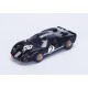 Ford GT40 MK II 2 24 Heures du Mans 1966 Spark S43LM66