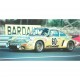 Porsche 911 Carrera RSR 60 24 Heures du Mans 1974 Spark S3495