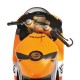 Honda RC213V Moto GP 2012 Casey Stoner Minichamps 122121101