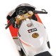 Honda RC213V Moto GP 2012 Stefan Bradl Minichamps 122121106