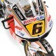Honda RC213V Moto GP 2012 Stefan Bradl Minichamps 122121106
