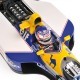 Williams Renault FW14B WC 1992 Nigel Mansell Minichamps 186920005