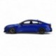 Audi ABT RS5 Sportback Nogaro Blue GT Spirit GT273