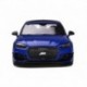 Audi ABT RS5 Sportback Nogaro Blue GT Spirit GT273