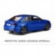 Audi RS3 Sedan Ara Blue GT Spirit GT275