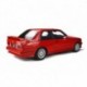 BMW M3 E30 1986 Brillant Red GT Spirit GTS80061