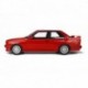 BMW M3 E30 1986 Brillant Red GT Spirit GTS80061