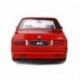 BMW M3 E30 1986 Brillant Red GT Spirit GTS80061