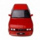 BMW M3 E30 1986 Brillant Red GT Spirit GTS80061