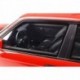 BMW M3 E30 1986 Brillant Red GT Spirit GTS80061