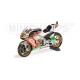 Honda RC213V Moto GP 2013 Stefan Bradl Minichamps 122131106