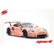 Porsche 911 RSR 92 24 Heures du Mans 2018 Spark 12S012