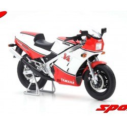 Yamaha RD 500 LC 1984 Spark M12026