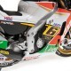 Honda RC213V Moto GP 2013 Stefan Bradl Minichamps 122131106