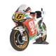 Honda RC213V Moto GP 2013 Stefan Bradl Minichamps 122131106