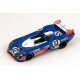 Matra Simca MS670B 12 24 Heures du Mans 1973 Spark S3550