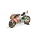 Honda RC213V Moto GP 2013 Stefan Bradl Minichamps 122131106