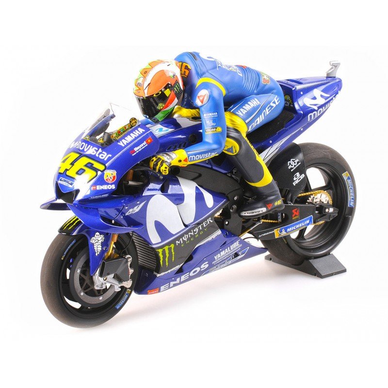 Mini Moto 500cc