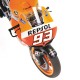 Honda RC213V Moto GP 2013 Marc Marquez Minichamps 122131193