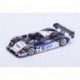 Courage C36 4 24 Heures du Mans 1996 Spark S3668