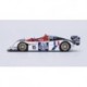 Courage C36 15 24 Heures du Mans 1998 Spark S3673