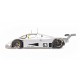 Sauber Mercedes C9 63 24 Heures du Mans 1989 Minichamps 155893563