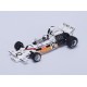 McLaren M19 F1 Afrique du Sud 1972 Winner Denny Hulme Spark S4292