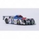 Courage C36 15 24 Heures du Mans 1998 Spark S3673