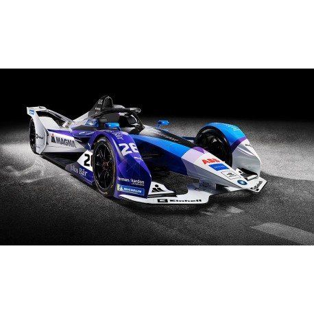 Formula cheap e minichamps
