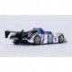 Courage C36 15 24 Heures du Mans 1998 Spark S3673