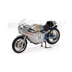 Ducati Desmosedici GP22 5 Johan Zarco Moto GP 2022 Maisto MAI36390Z -  Miniatures Autos Motos