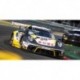 Porsche 911 GT3 R 991.2 88 24 Heures de Spa Francorchamps 2019 Minichamps 410196088