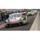Porsche 911 GT3 R 991.2 98 24 Heures de Spa Francorchamps 2019 Minichamps 410196098