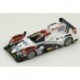 Oreca 03-Judd 40 24 Heures du Mans 2012 Spark S3719