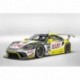 Porsche 911 GT3 R 991.2 99 24 Heures de Spa Francorchamps 2019 Minichamps 410196099