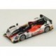 Oreca 03-Nissan 49 24 Heures du Mans 2012 Spark S3727
