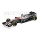 McLaren Honda MP4/30 F1 2015 Jenson Button Minichamps 537151822