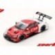 Audi RS5 33 Super GT DTM Dream Race Fuji 2019 Rene Rast Spark SG453