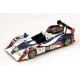 Lola B11/40 Judd 39 24 Heures du Mans 2013 Spark S3757