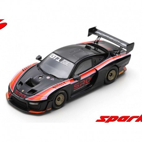 Porsche 935/19 SRO Spark S7635