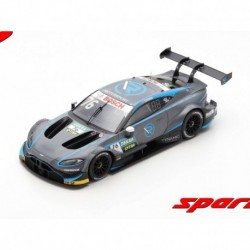Aston Martin Vantage 76 DTM 2019 Jake Dennis Spark 18SG043