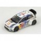 Volkswagen Polo WRC 1 WRC Monte Carlo 2014 Ogier Ingrassia Spark S3785