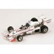 Shadow DN8 F1 Brésil 1978 Hans Stuck Spark S3832