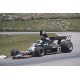 Shadow DN5 F1 Brésil 1975 Jean-Pierre Jarier Spark S3835