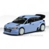 Hyundai i20 WRC Testcar Rallye WRC 2016 Paddon Sordo IXO MDCS024