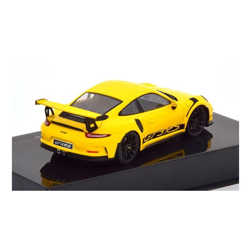 https://www.miniatures-minichamps.com.fasterimage.io/57663-thickbox_default/porsche-911-991-gt3-rs-2017-yellow-ixo-moc299.jpg