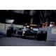 Andrea Moda S921 F1 Monaco 1992 Roberto Moreno Spark S3892